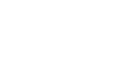 Logo for The Grove in Tyler, TX